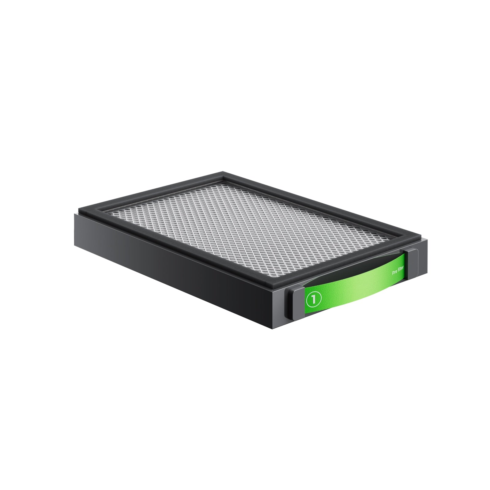 xTool Filter für SafetyPro™ AP2