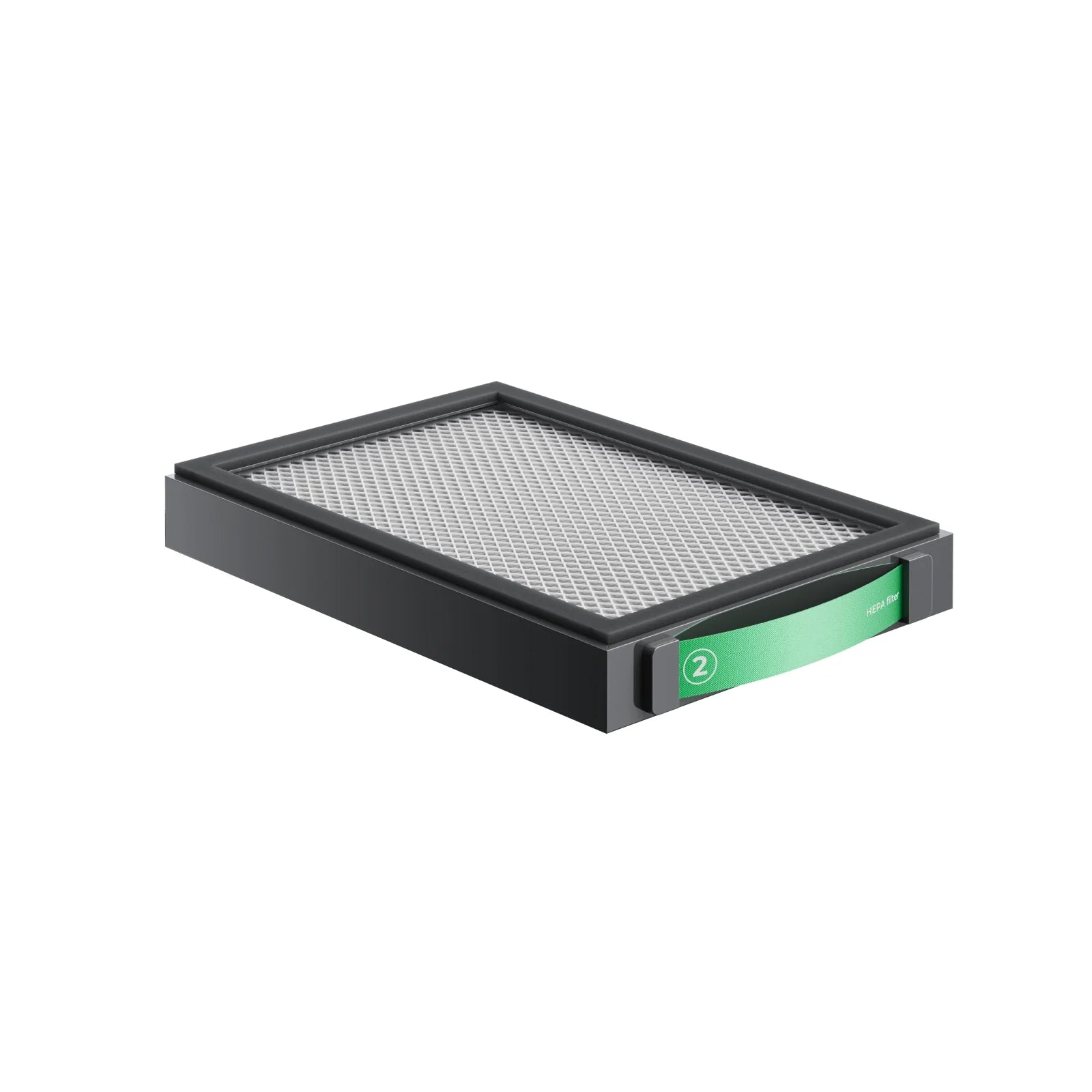 xTool Filter für SafetyPro™ AP2