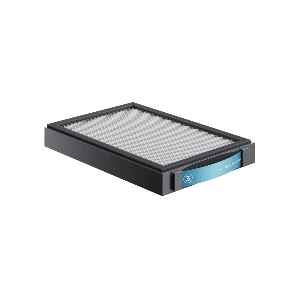 xTool Filter für SafetyPro™ AP2