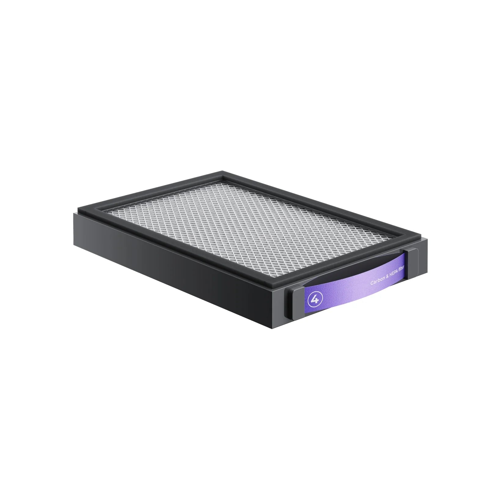 xTool Filter für SafetyPro™ AP2