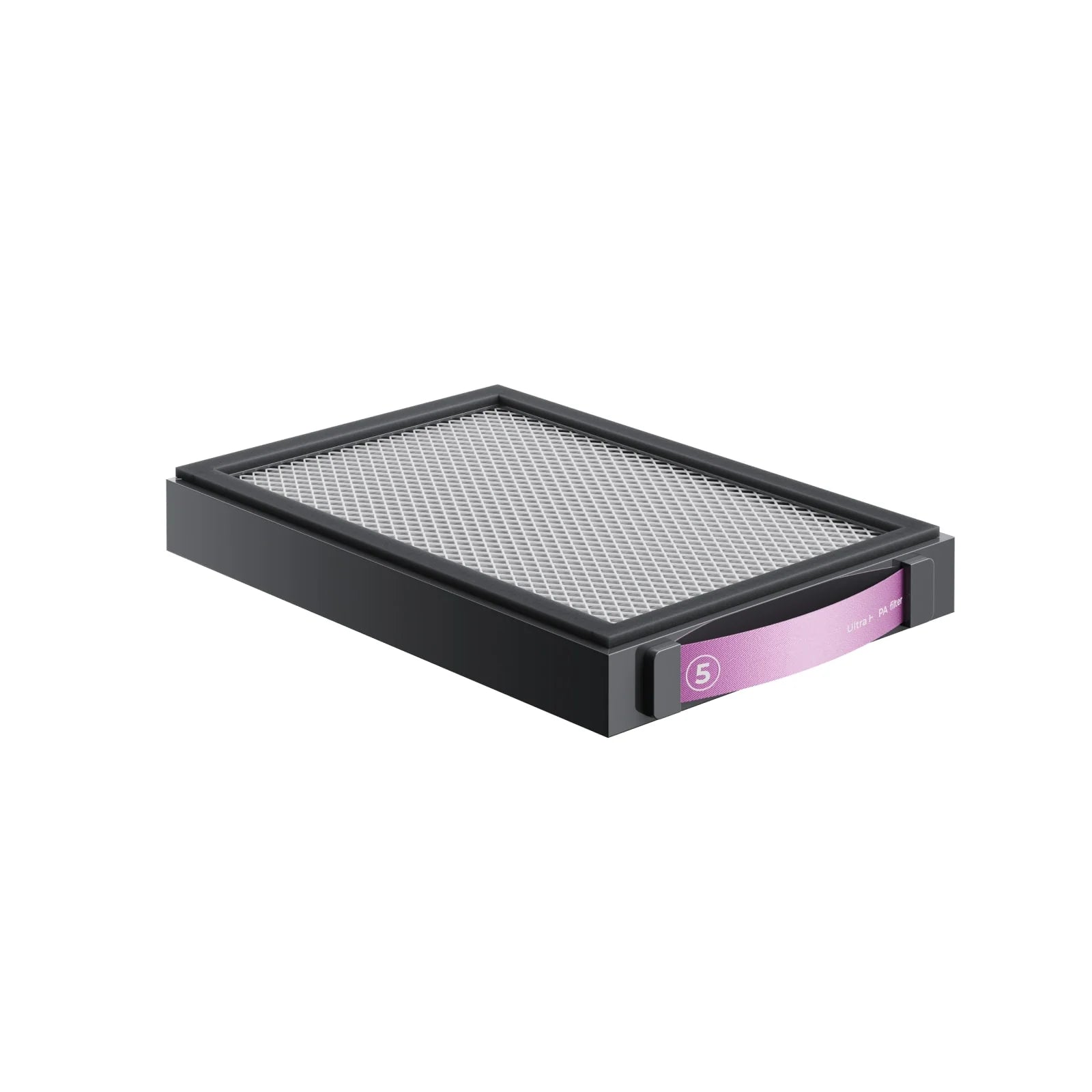 xTool Filter für SafetyPro™ AP2