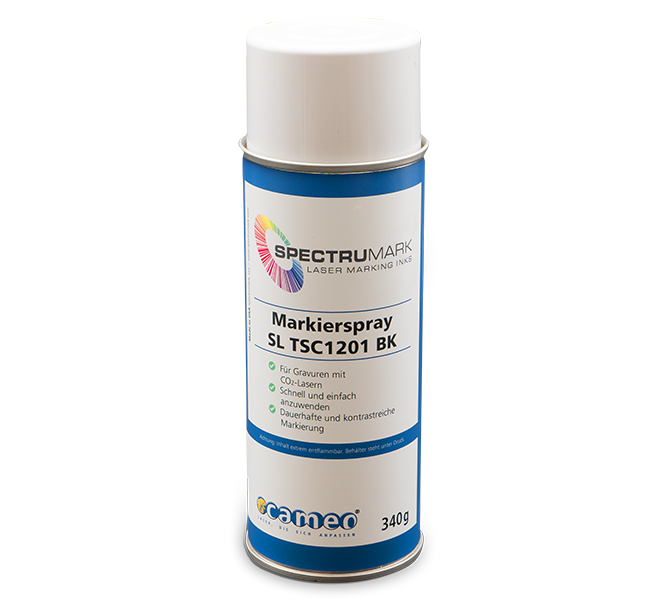 Spectrumark_Spray_340g