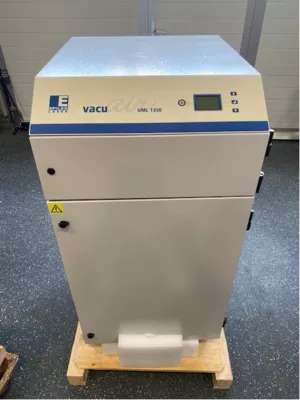 VACUAIR UML 1350