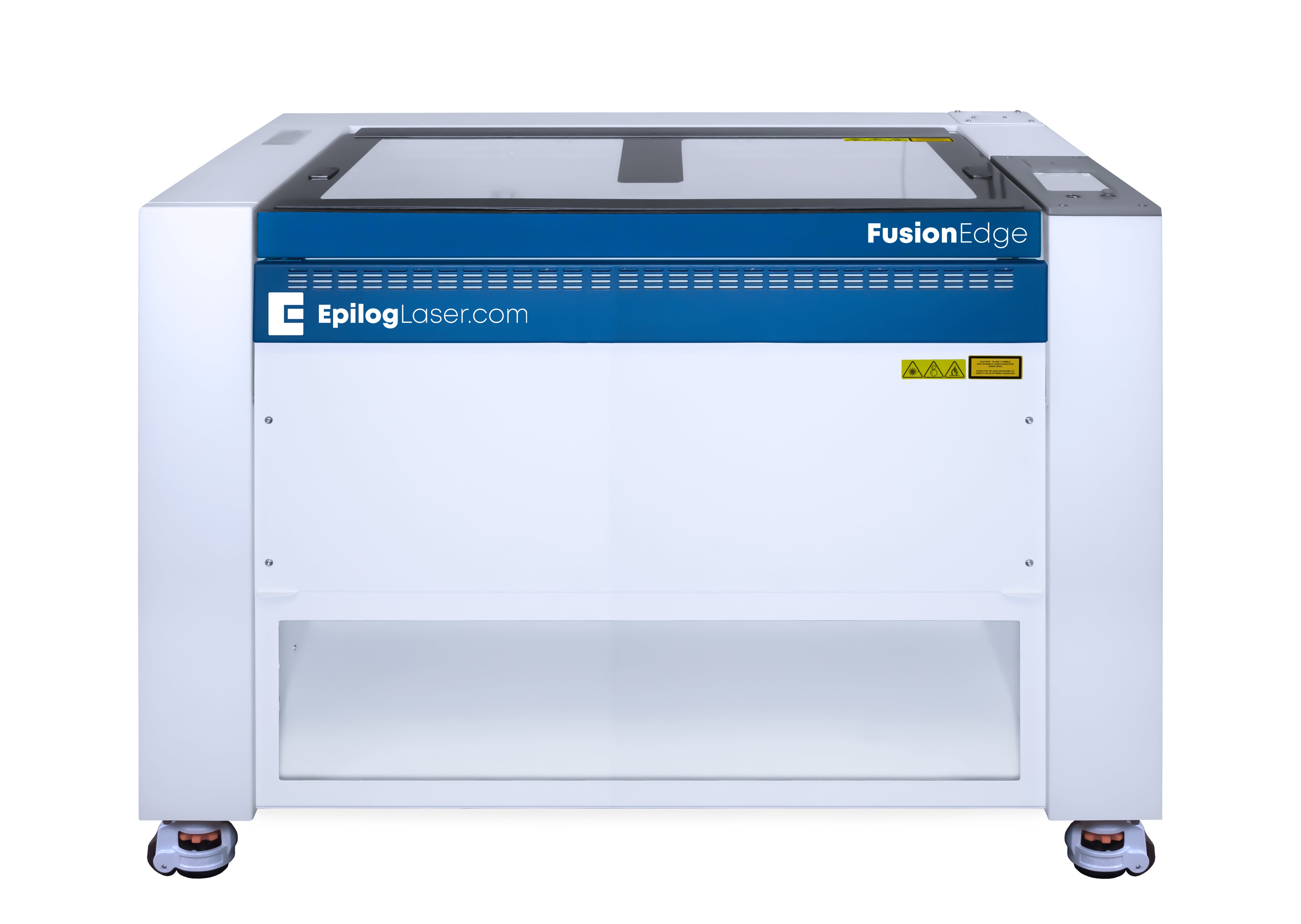 Epilog Fusion Edge Laserklasse 2
