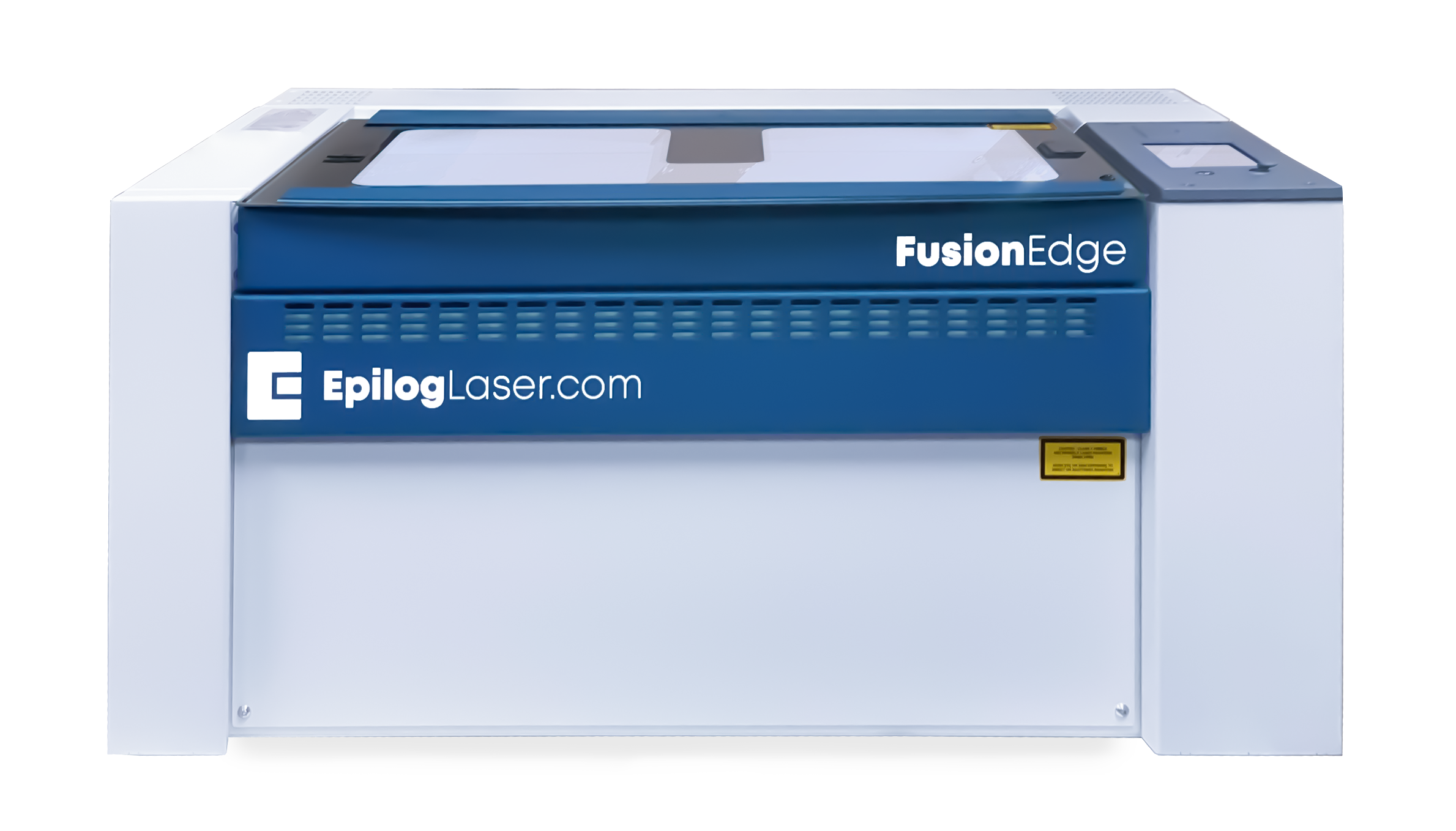 epilog-fusion-edge-12-frontal-main