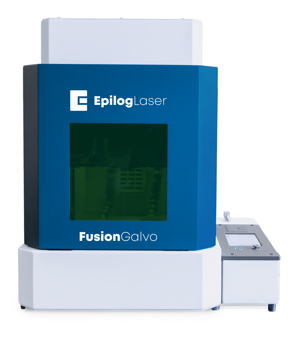 epilog-fusion-galvo-g100-laser