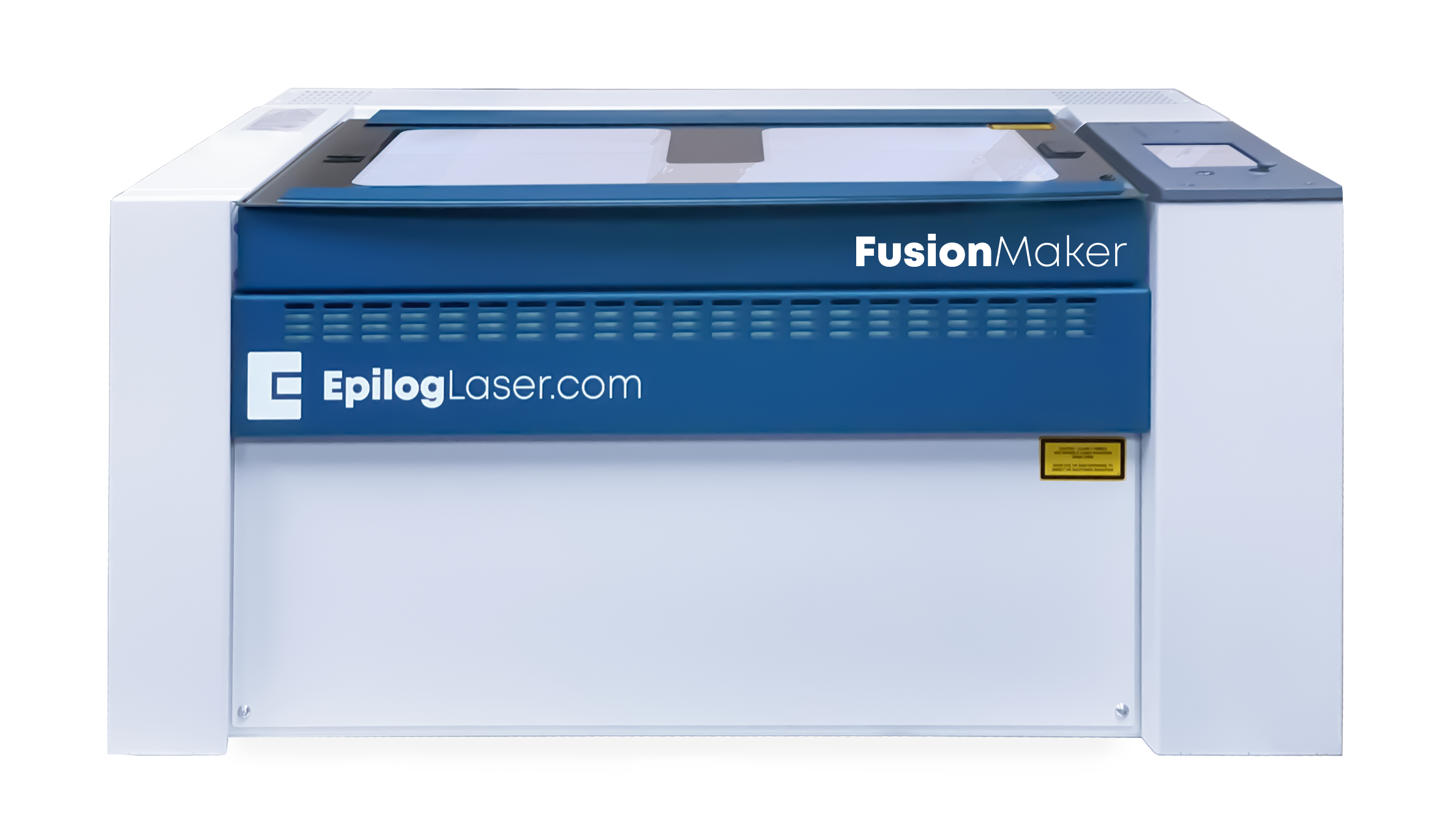 epilog-fusion-maker-12-frontal-main