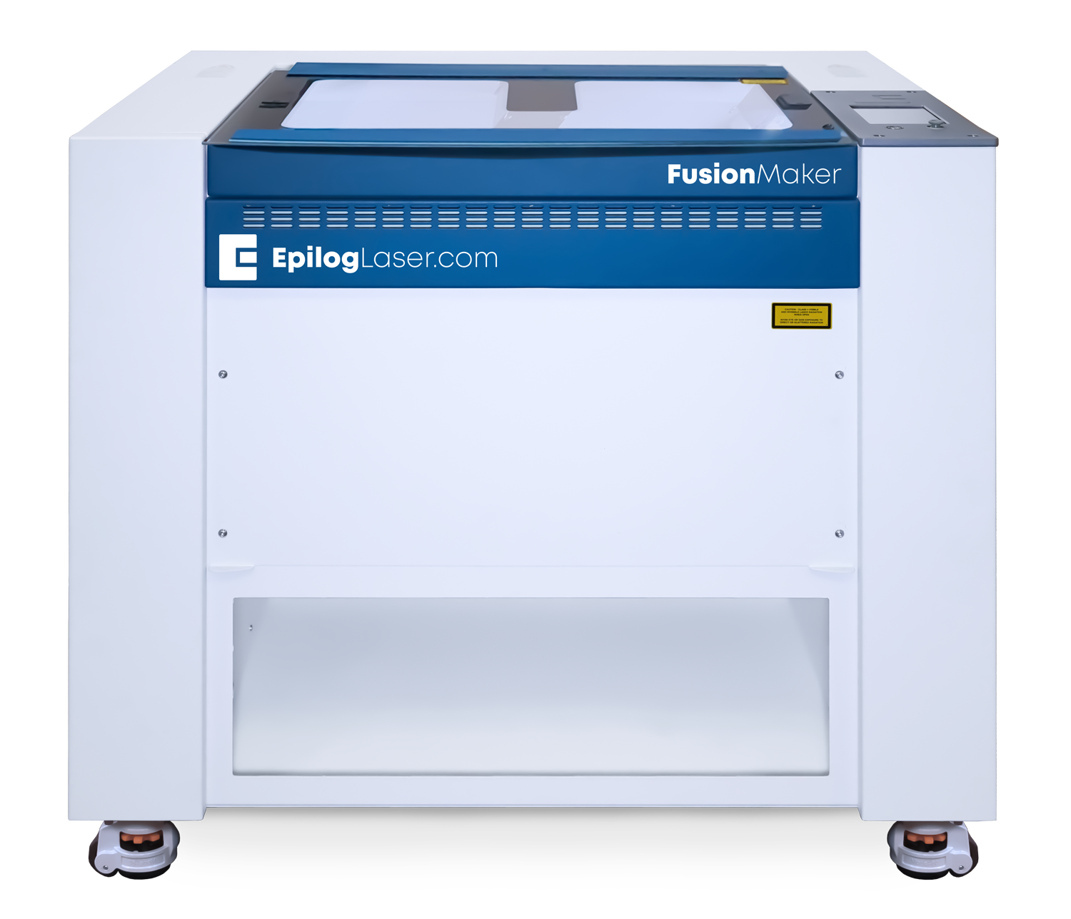 epilog-fusion-maker-24-frontal-main