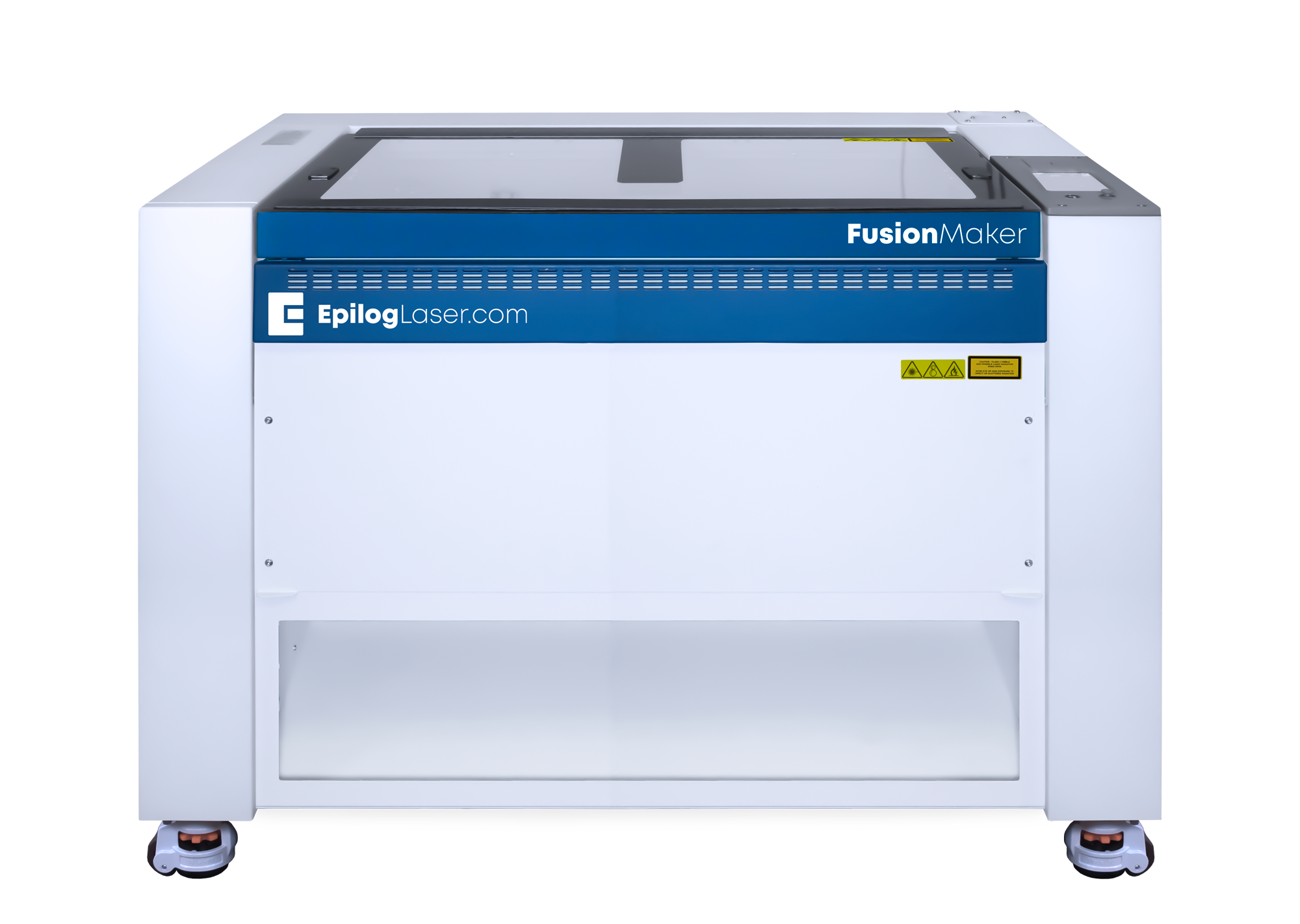 epilog-fusion-maker-36-frontal-main