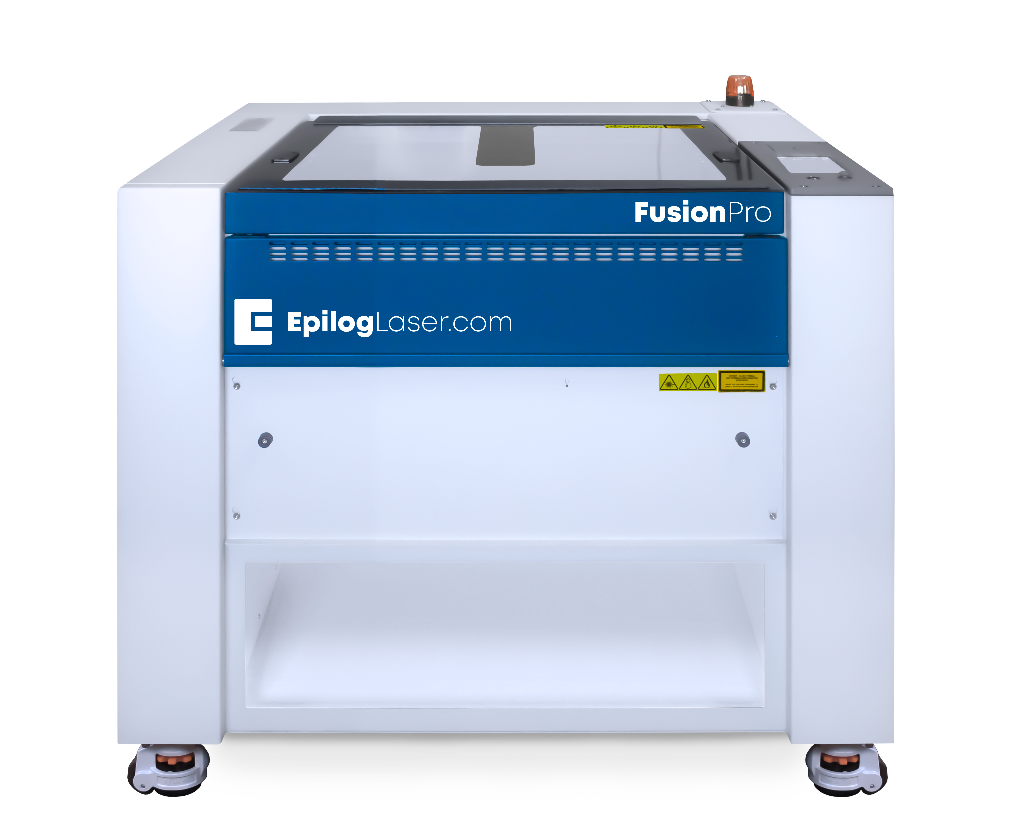 epilog-fusion-pro-24-laser