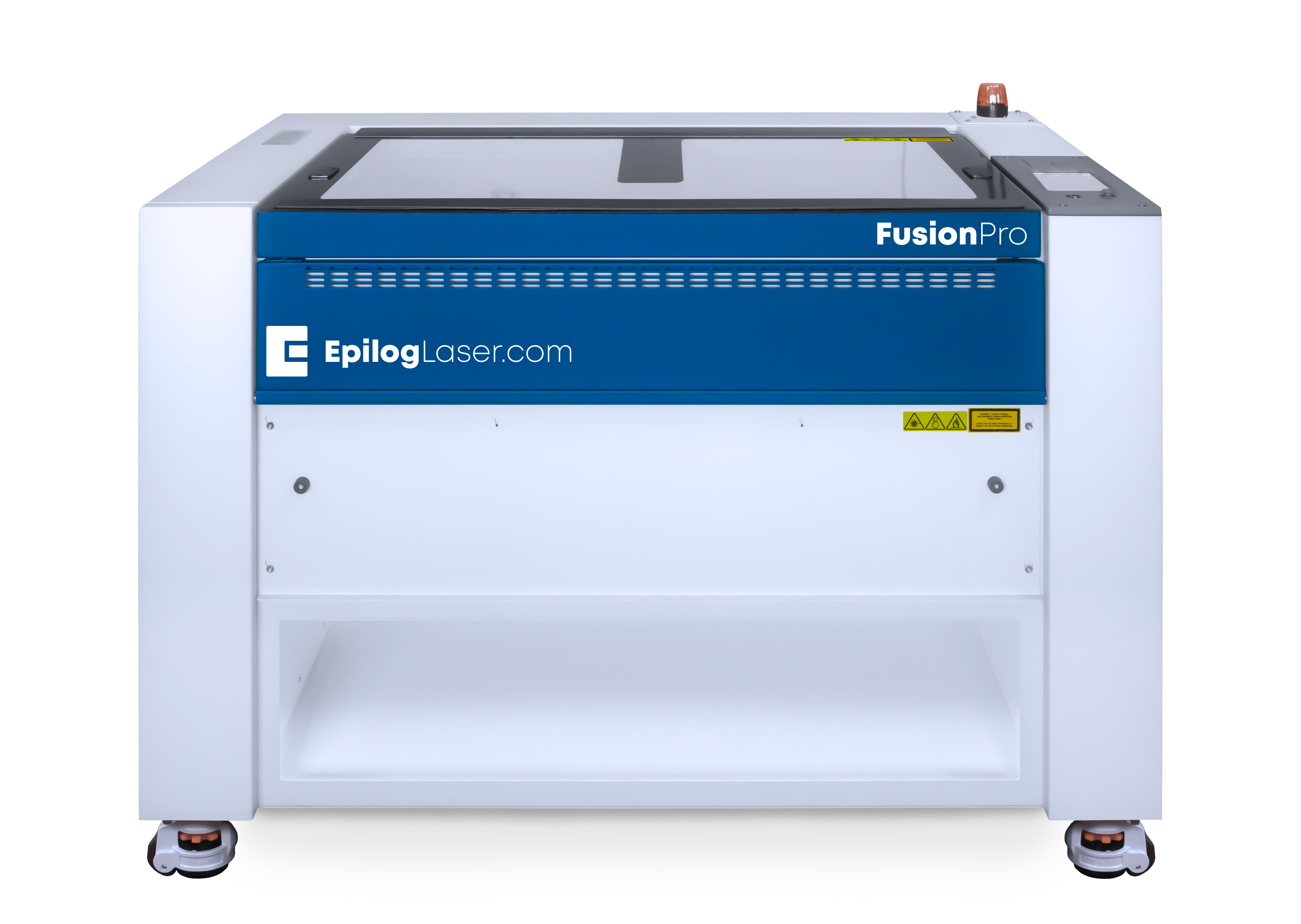 epilog-fusion-pro-36-laser