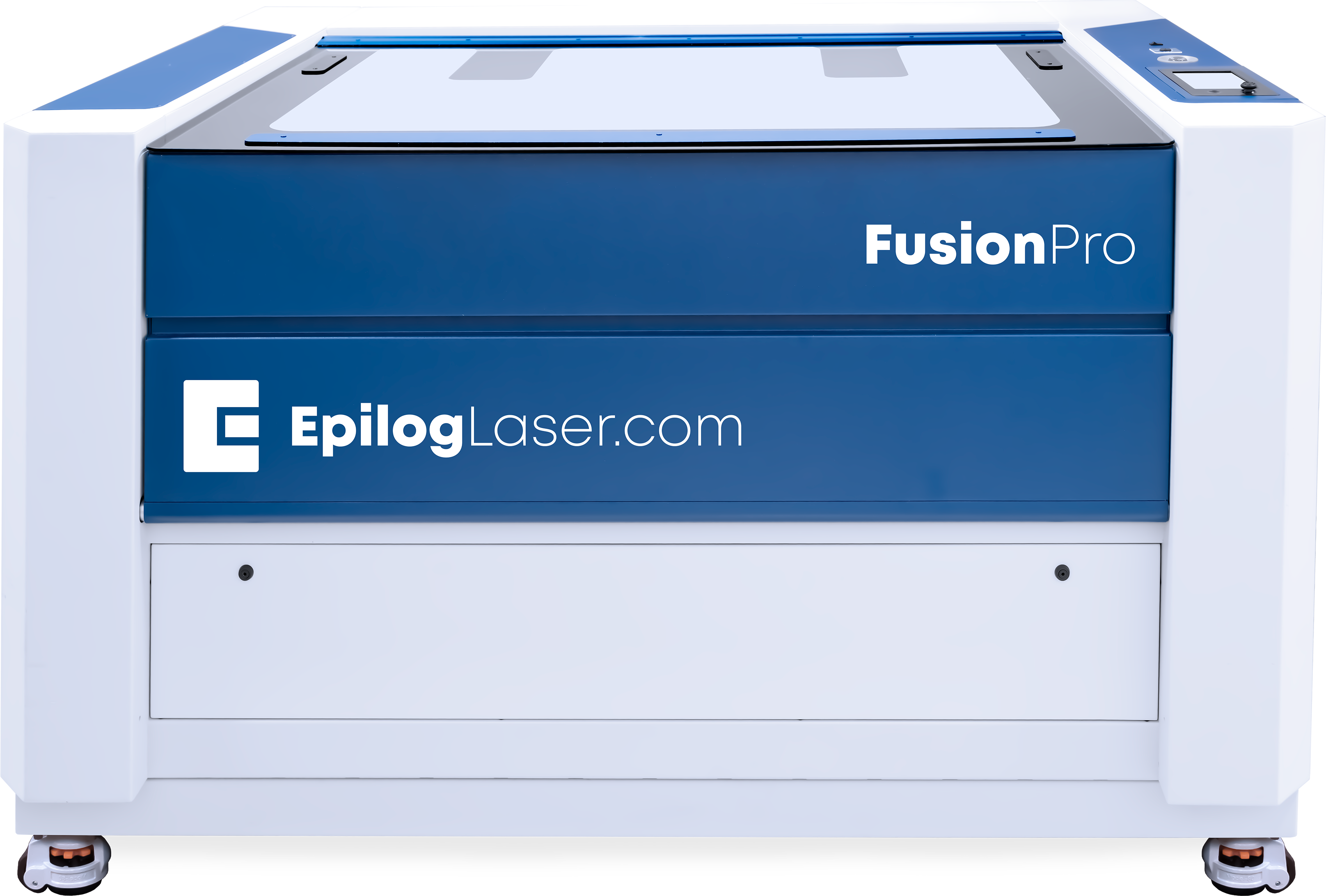 epilog-fusion-pro-48-laser