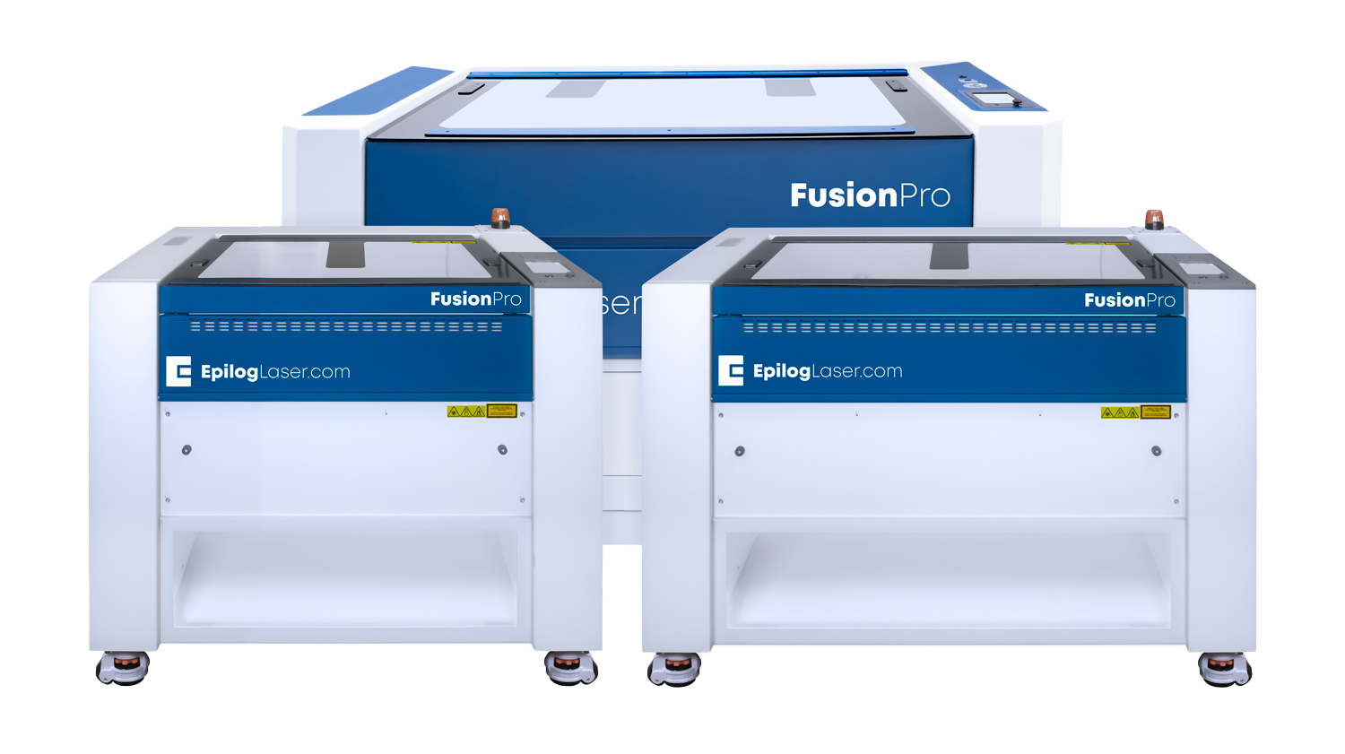 epilog-fusion-pro-laser-serie