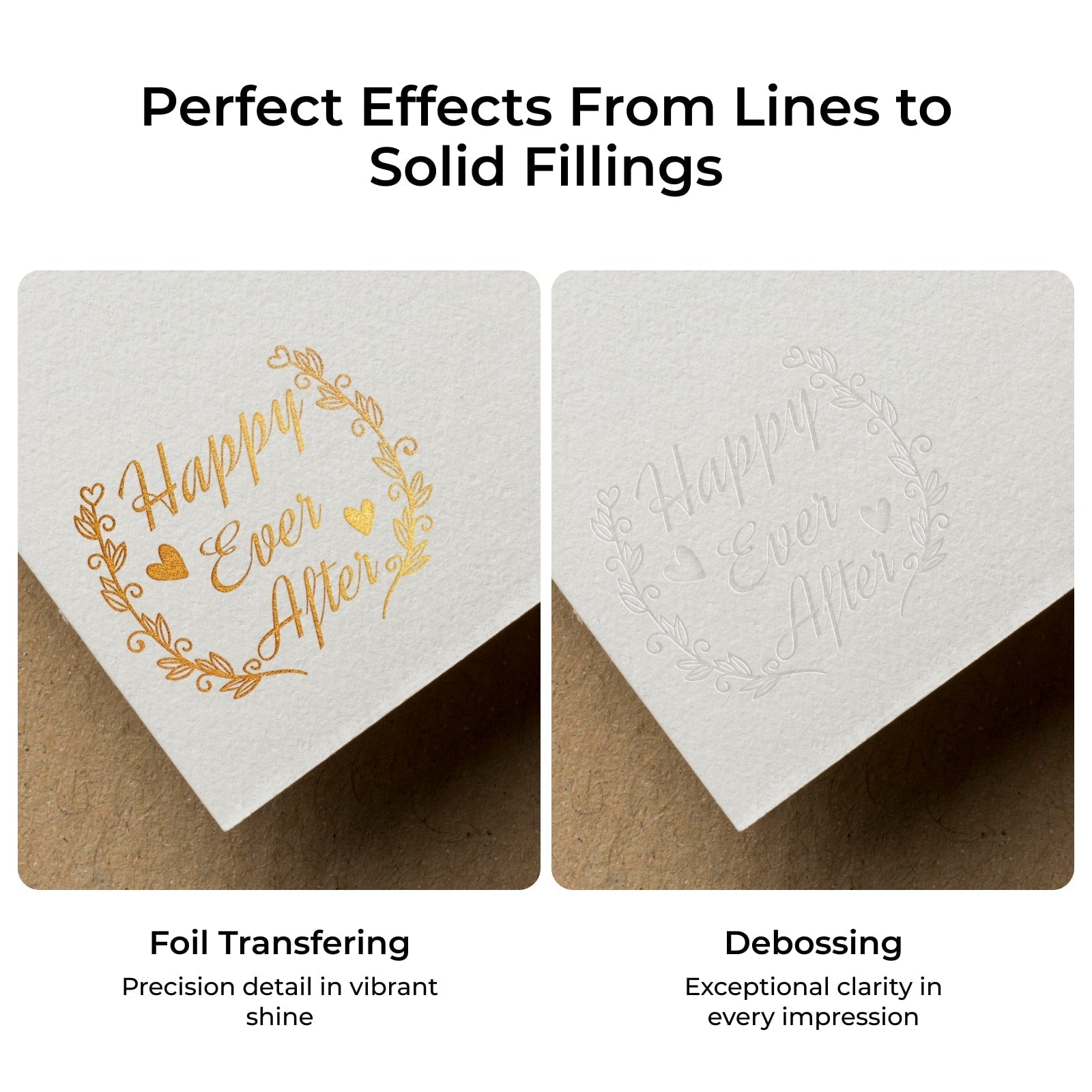 xTool M1 Ultra-Folientransferwerkzeug