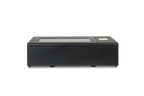FLUX Laser Beambox 40W CO₂-Lasergravierer und -Cutter zur präzisen Gravur und zum Schneiden von Holz, Acryl, Leder und Papier für kreative Projekte, Prototypen und industrielle Anwendungen.