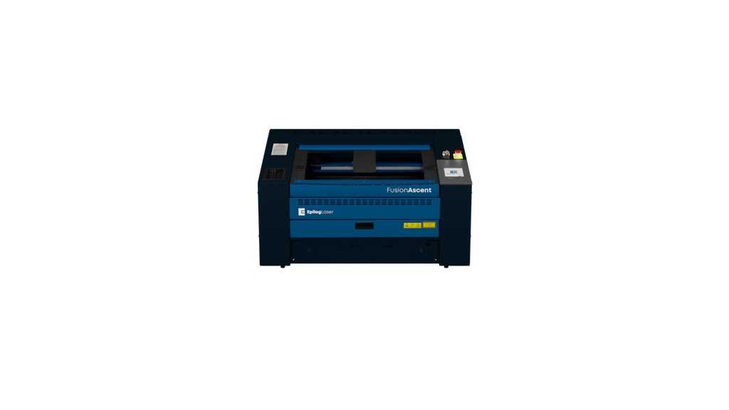 Epilog Fusion Ascent