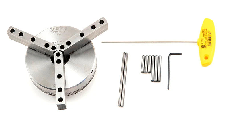 Epilog Galvo Rotary