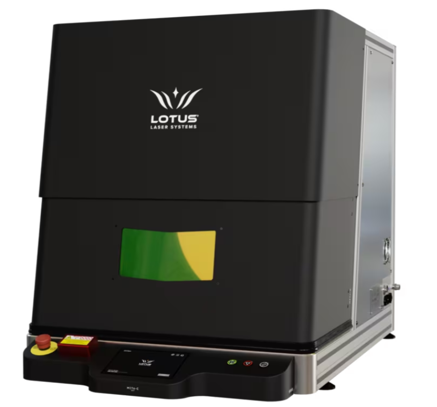 lotus-meta-c-faser-laser