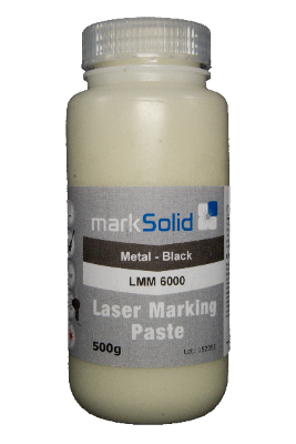 markSolid-015-500g-Konzentrat-Gravurfarbe