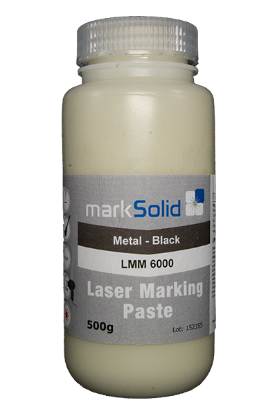 markSolid-LMM-6000-Konzentrat-500g