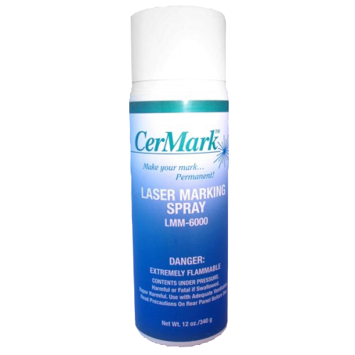 markSolid-LMM-6000-Lasermackierspray