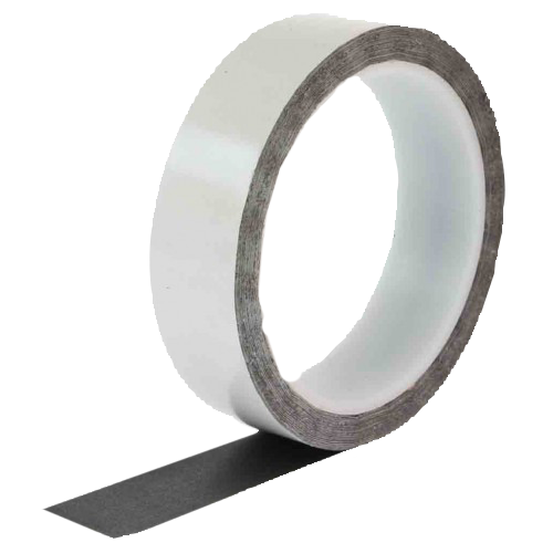 markSolid-LMM6018-Tape-25mm