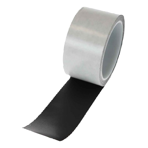 markSolid-LMM6018-Tape-50mm