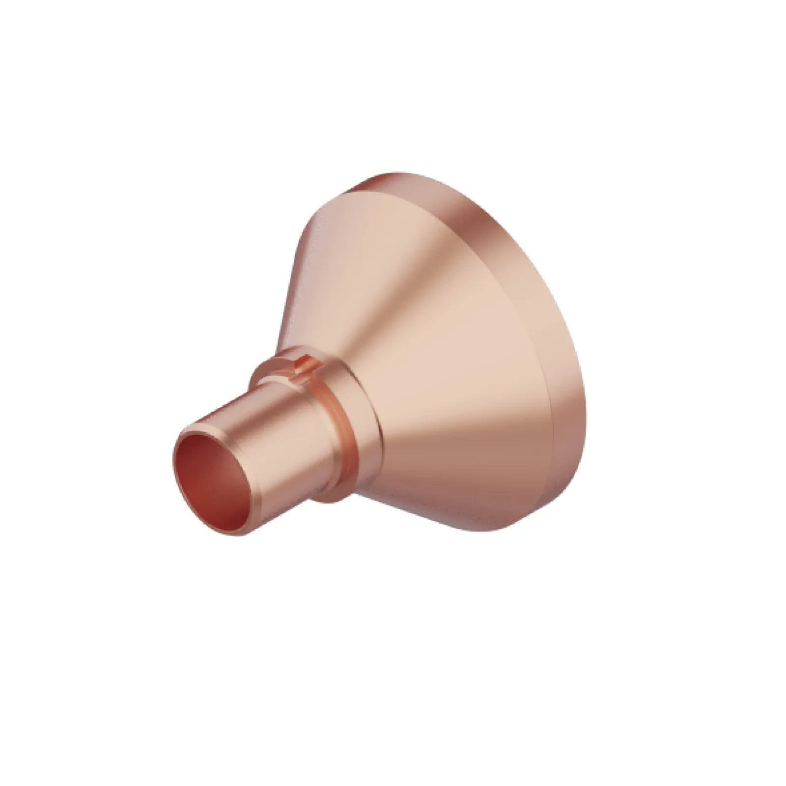 xTool MetalFab CNC-Reinigungsdüse