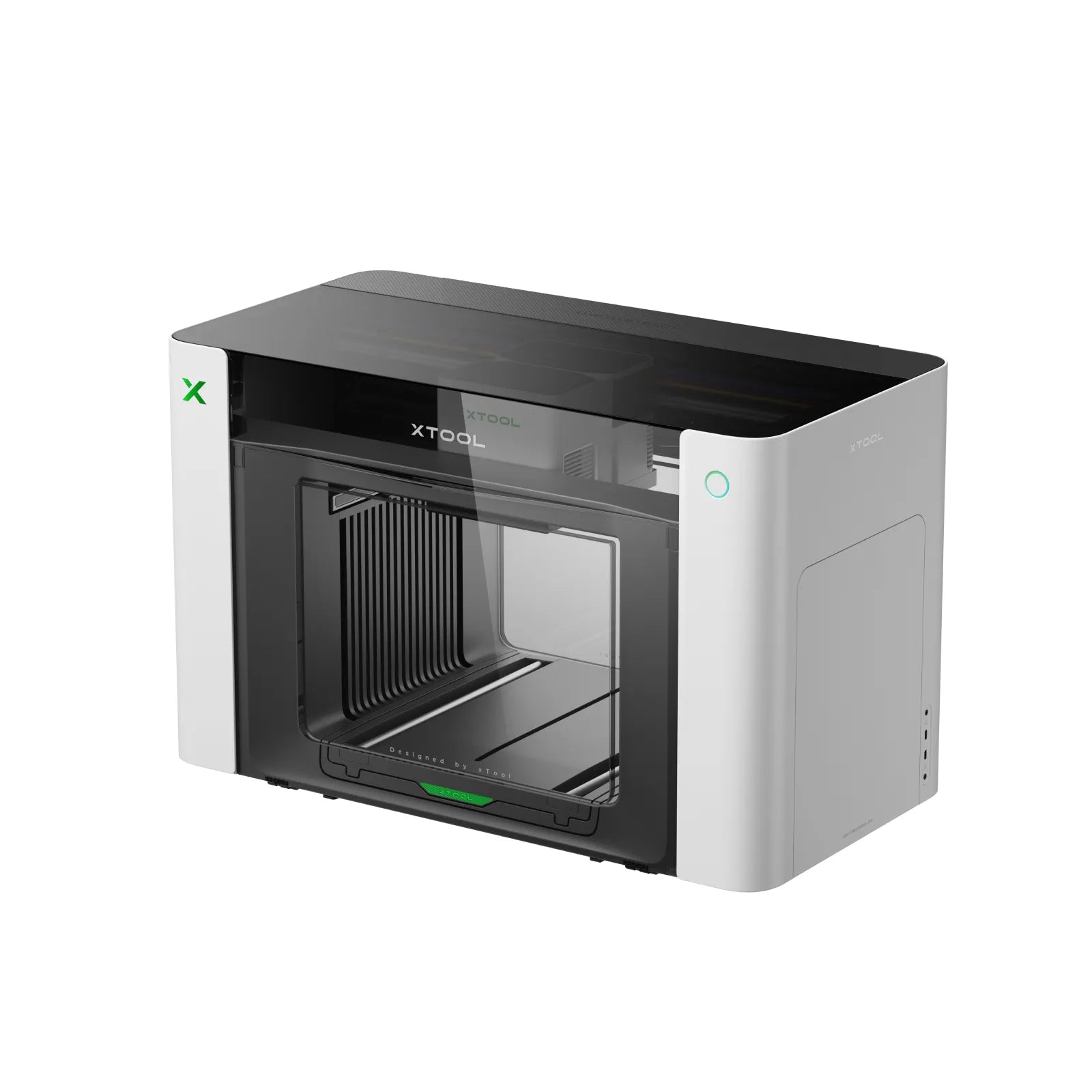 xTool O1 Omni Printer
