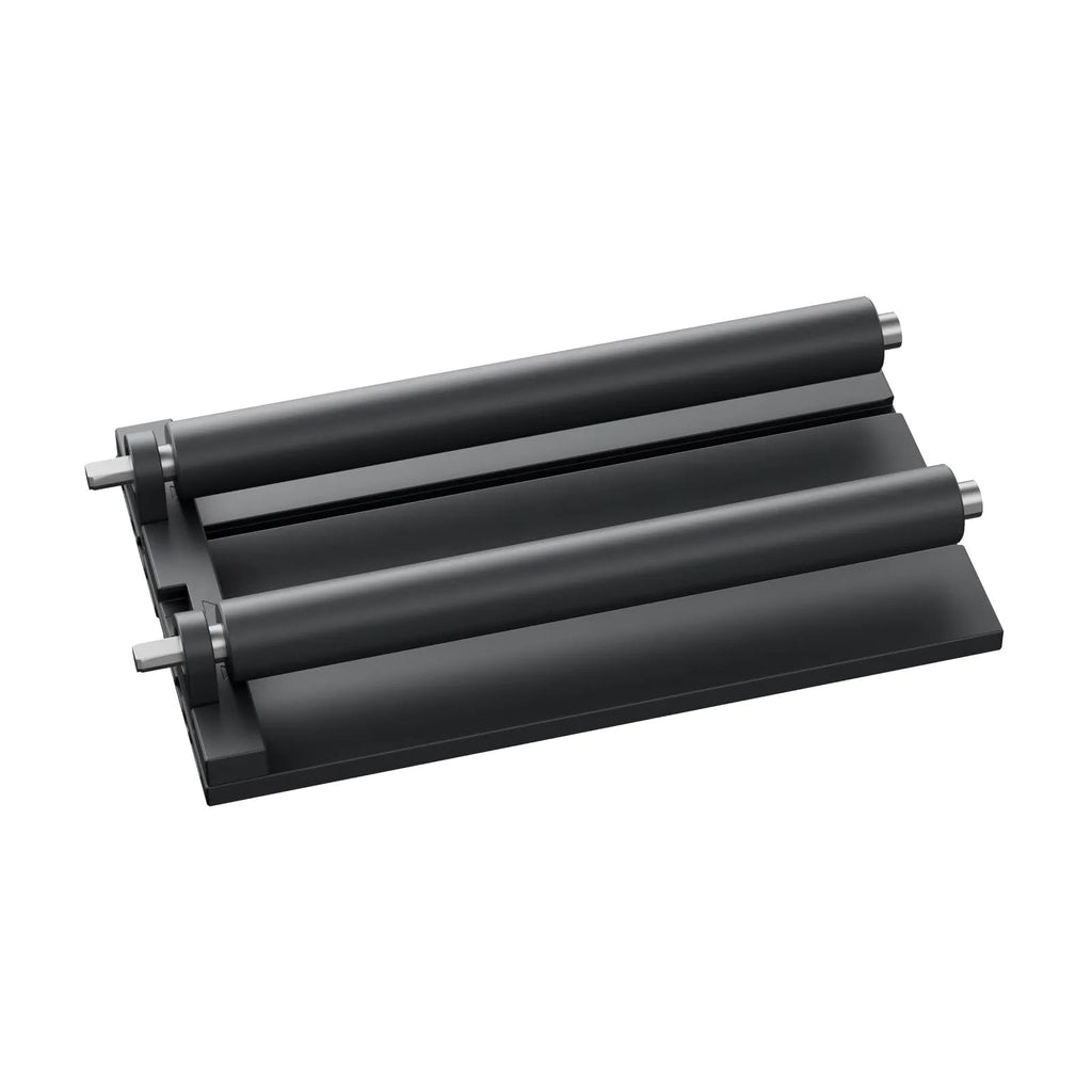 xTool RA3: Weltweit erstes smartes MagSwap™-Rotationsmodul