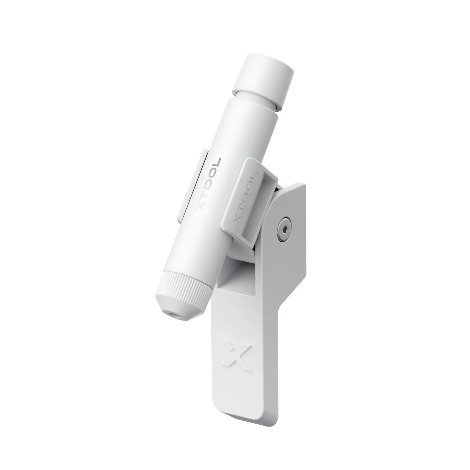 xTool Laser-Positionierstift für WonderPress
