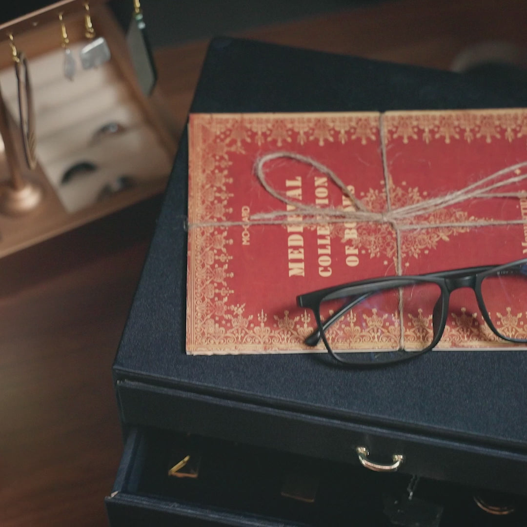 xTool F1 tragbarer Lasergravierer