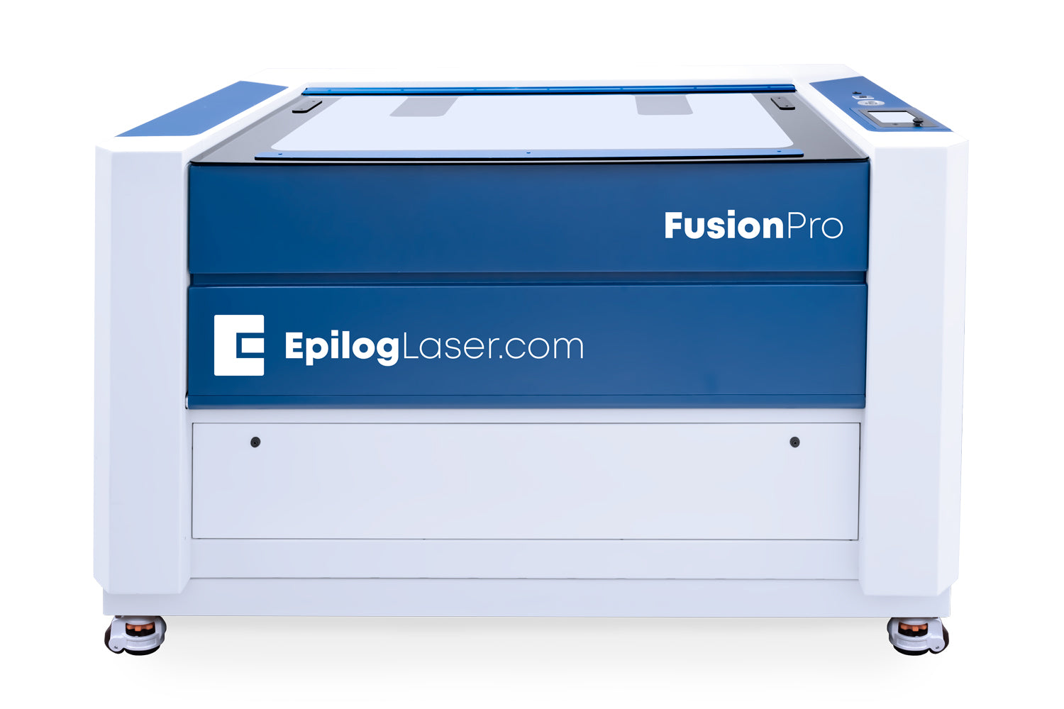 Epilog Fusion Pro CO₂ Lasergravierer und Laser Cutter Laserklasse 2